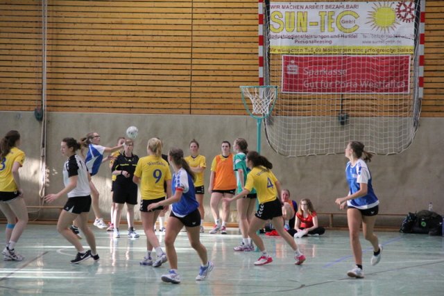 2017_11_05 Bayernauswahl U23_J19